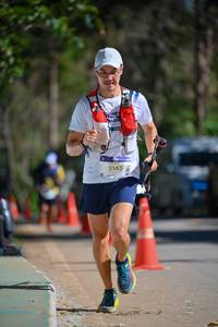 BIB: 2145, 
                            <button type="button" onclick="openModal(19221292)" class="btn btn-primary btn-sm float-right btn-popup" data-toggle="modal" data-target=".modal-high-quality">
                        <i class="fas fa-shopping-cart"></i> Add to Cart
                    </button>
                                            <button type="button" onclick="isThisMe(19221292, true)" class="btn btn-success btn-sm float-right btn-popup btn-isme hidden" data-toggle="tooltip" data-placement="bottom" title="นี่คือรูปของคุณใช่ไหม คลิกที่นี่เพื่อเอาเข้าอัลบั้ม">
                        <i class="fas fa-plus"></i> Add to album
                    </button>
                    <button type="button" onclick="isThisMe(19221292, false)" class="btn btn-warning btn-sm float-right btn-popup btn-isnotme hidden">
                        <i class="fas fa-ban"></i> Remove from album
                    </button>